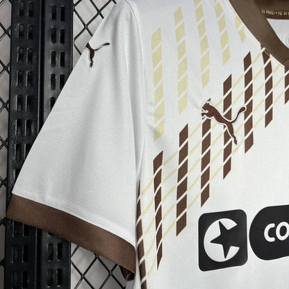 St.Pauli 24/25 Away Jersey