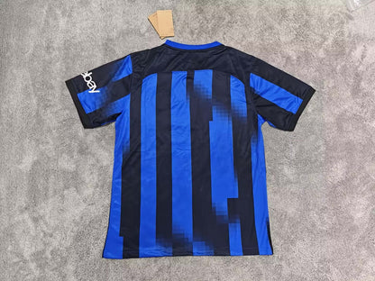 Inter Milan 23/24 Home Jersey