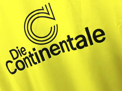 Borussia Dortmund 95/96 Home Retro Jersey