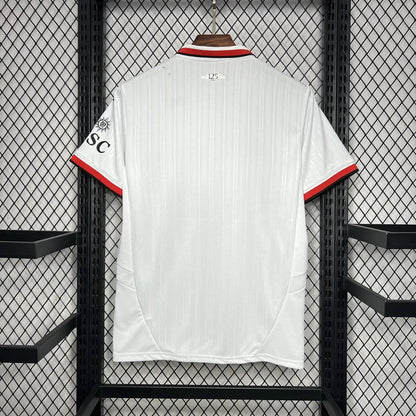 AC Milan 24/25 Away Jersey