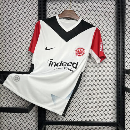 Eintracht Frankfurt 24/25 Home Jersey