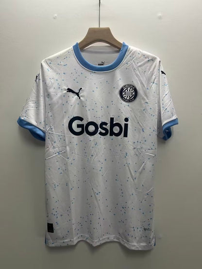 Girona 23/24 Away Jersey