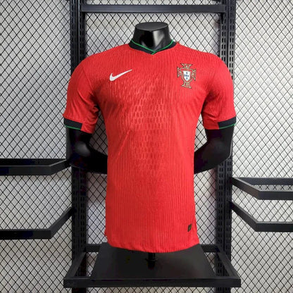 Portugal euro2024 Home Player version