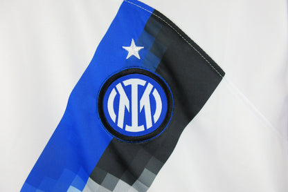 Inter Milan 23/24 Away Jersey