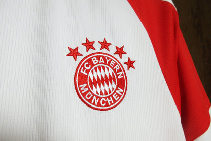 Bayern munich 23/24 Home Jersey