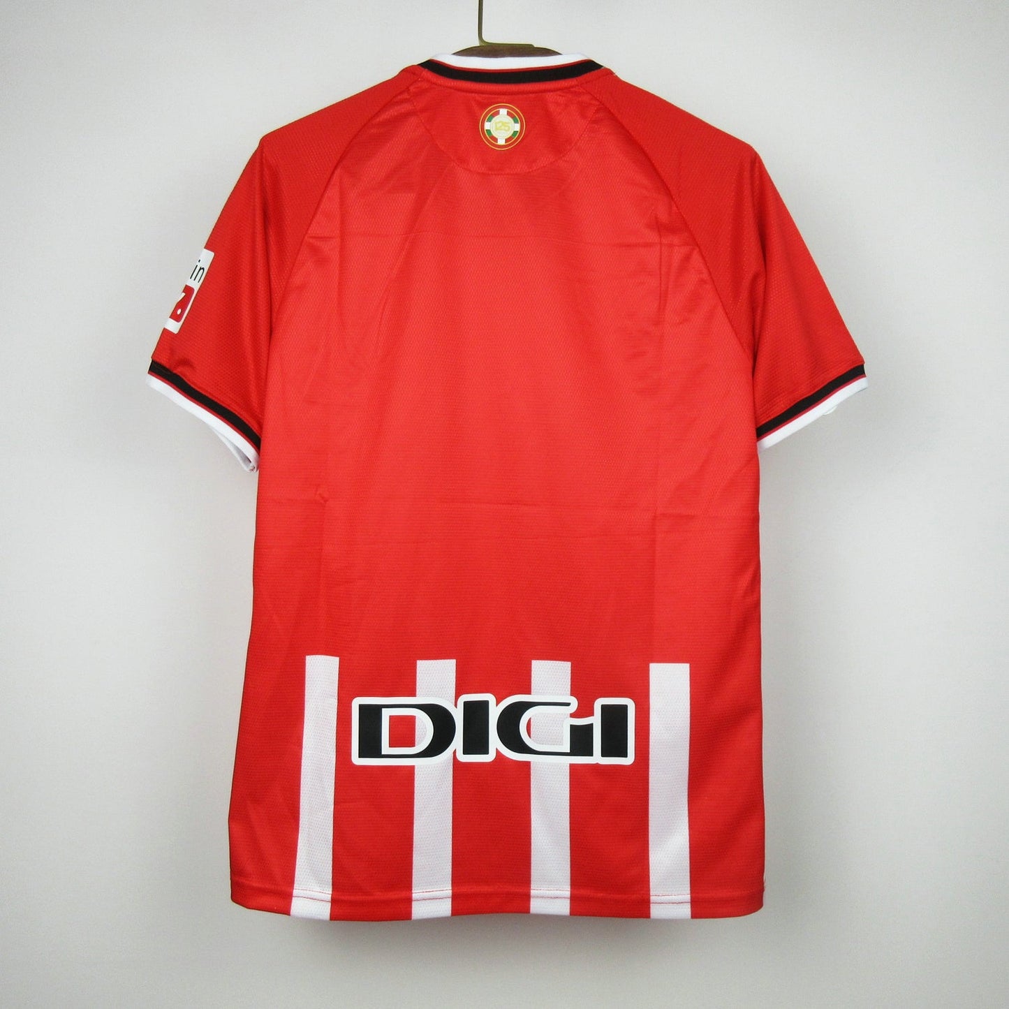 Athletic bilbao 23/24 Home Jersey