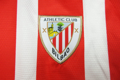 Athletic bilbao 23/24 Home Jersey