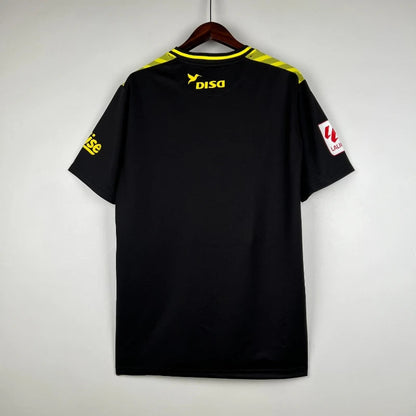 Las palmas 23/24 Away Jersey