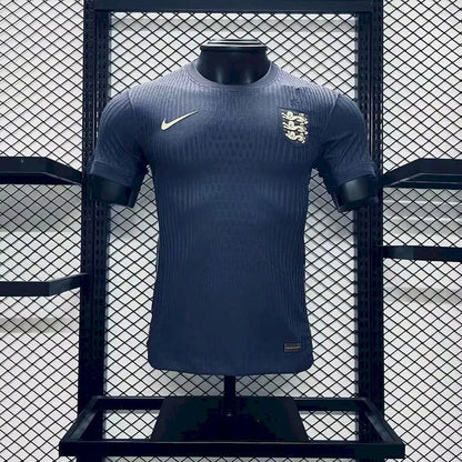 England Euro2024 Away Player version