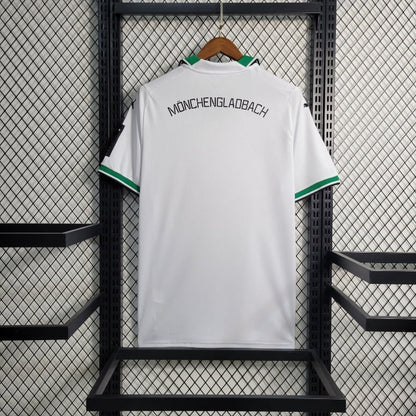 Borussia Mönchengladbach 23/24 Home Jersey