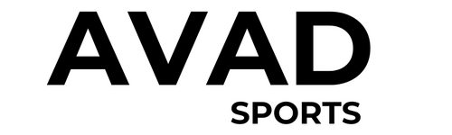 AVAD Sports