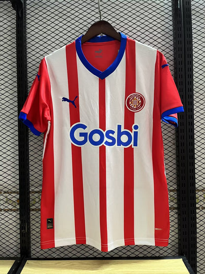 Girona 23/24 Home Jersey