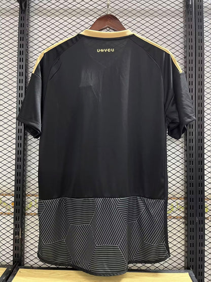 Union berlin 23/24 Away Jersey