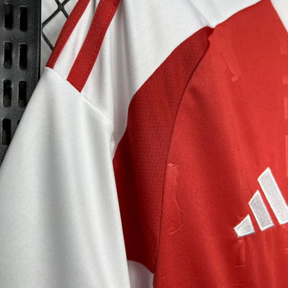 Union berlin 24/25 Home Jersey