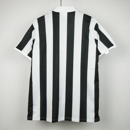 Juventus 92/93 Home Retro Jersey