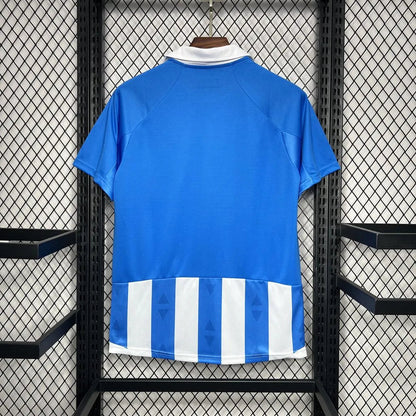 Espanyol 24/25 Home Jersey