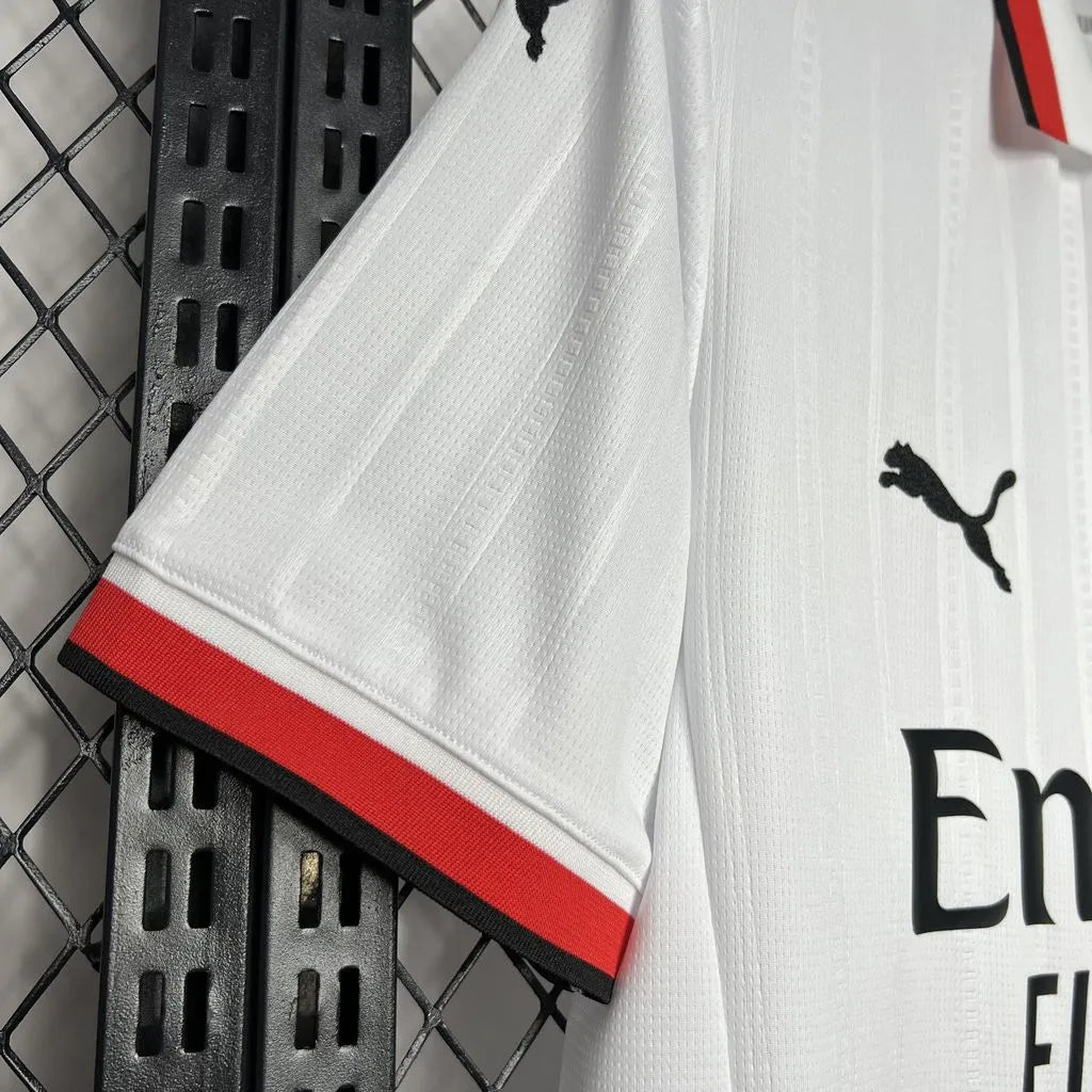 AC Milan 24/25 Away Jersey