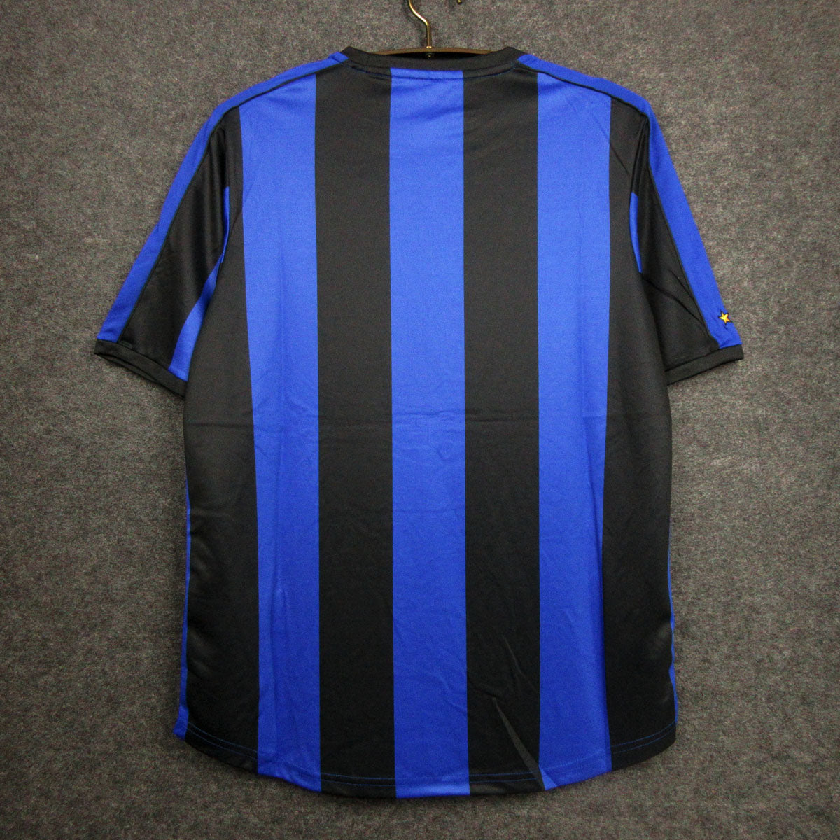 Inter Milan 99/00 Home Retro Jersey