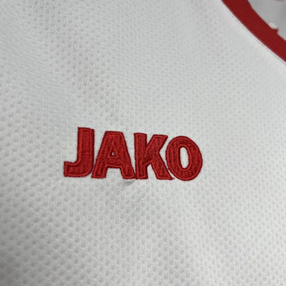 Stuttgart 24/25 Home Jersey